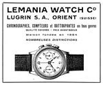 Lemania 1940 0.jpg
